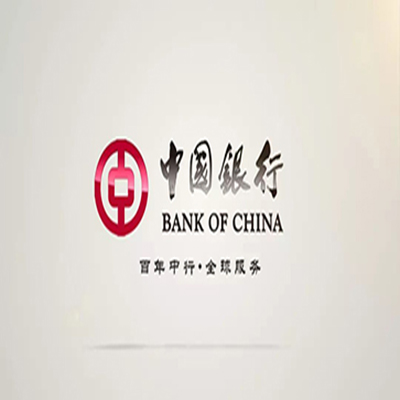 小板镇中国银行中银e贷